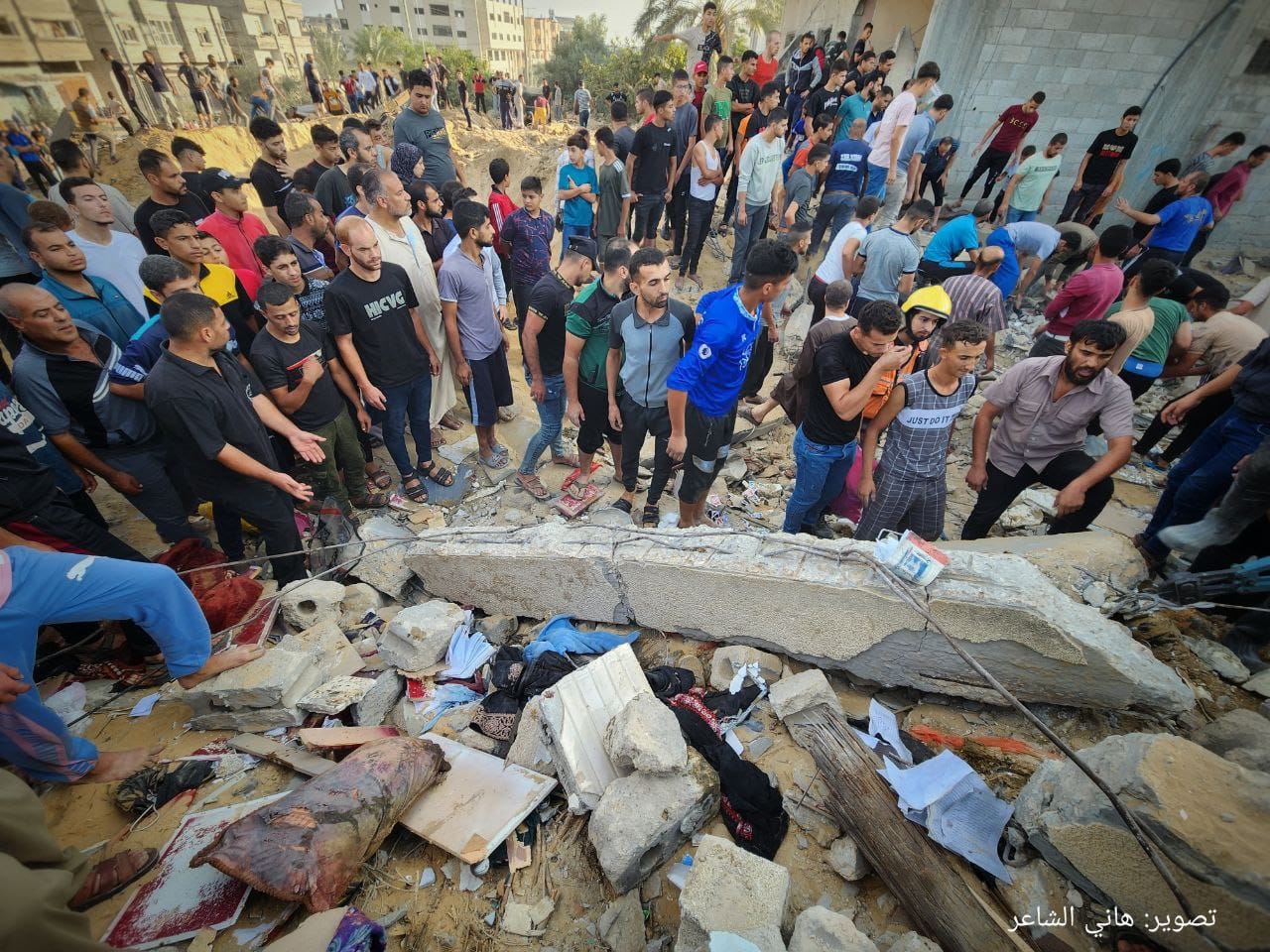 WhatsApp Image 2023-10-16 at 09.30.27 (2).jpeg